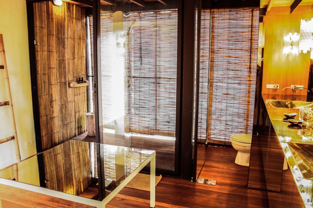 Tree House Bang Kachao 4*