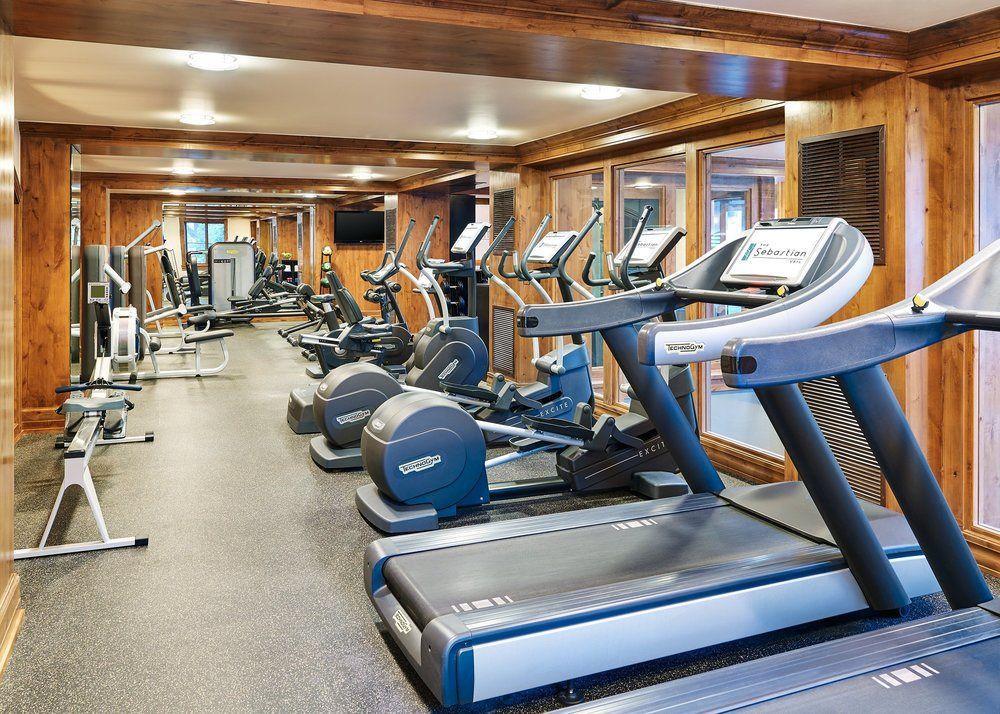 Solo Express Sukhumvit 81 Hotel 3*