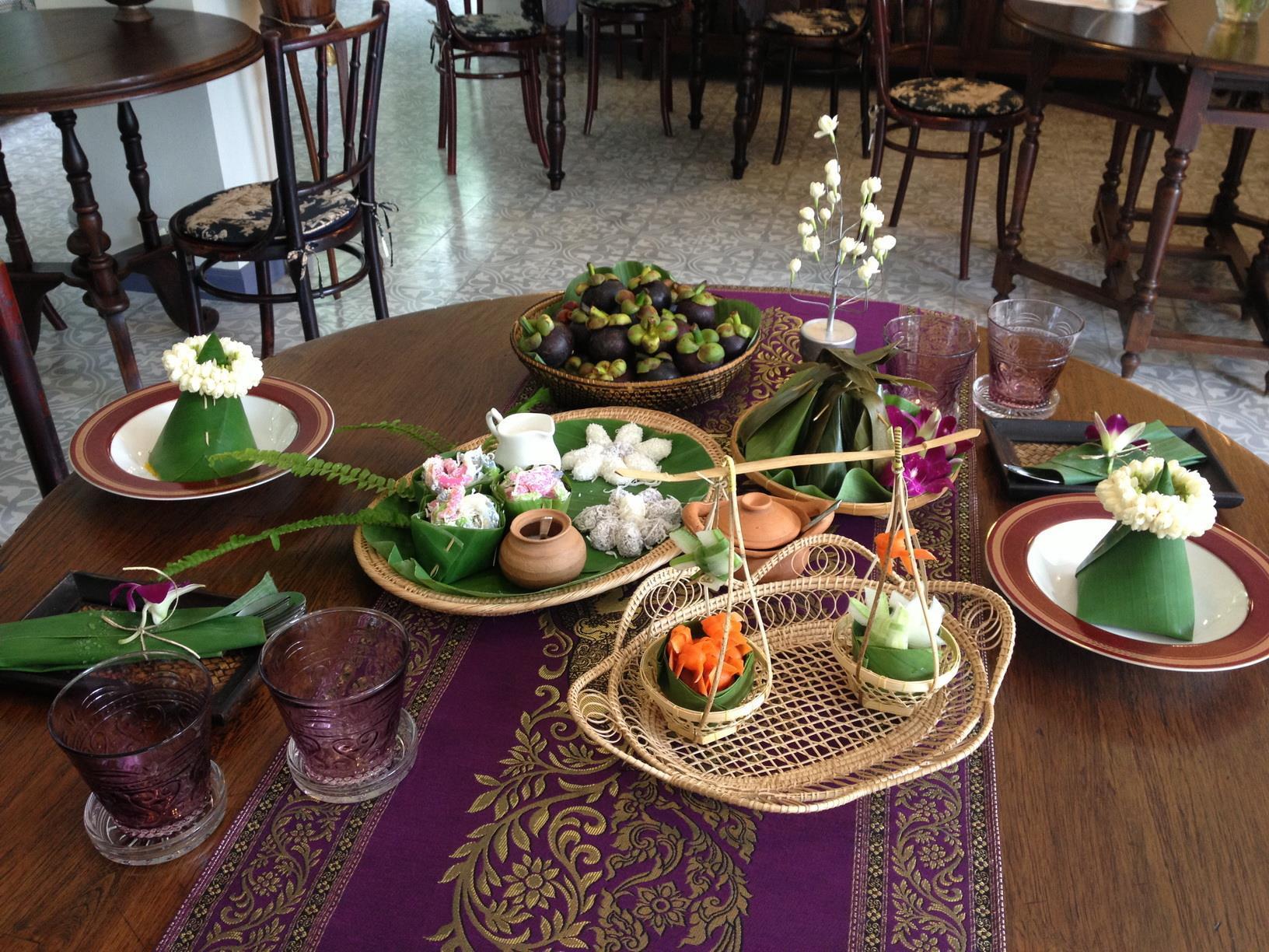 Ssip Boutique Dhevej (adults Only) Hotel 4*