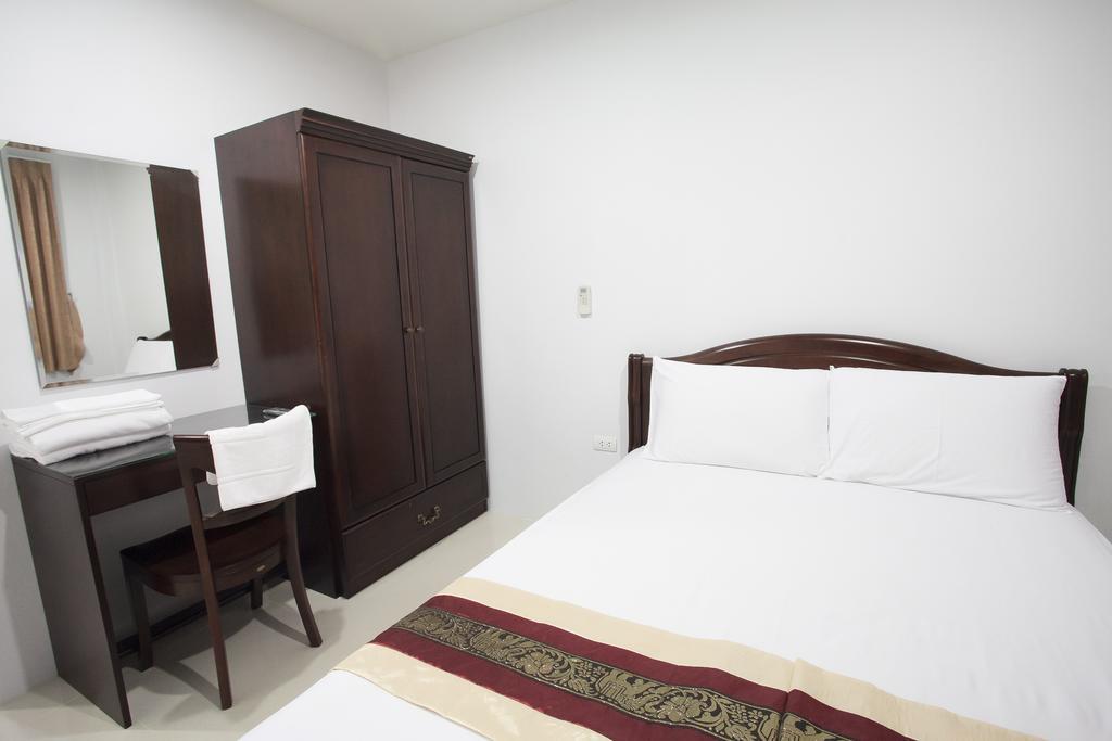 Inn Su 22 Bangkok