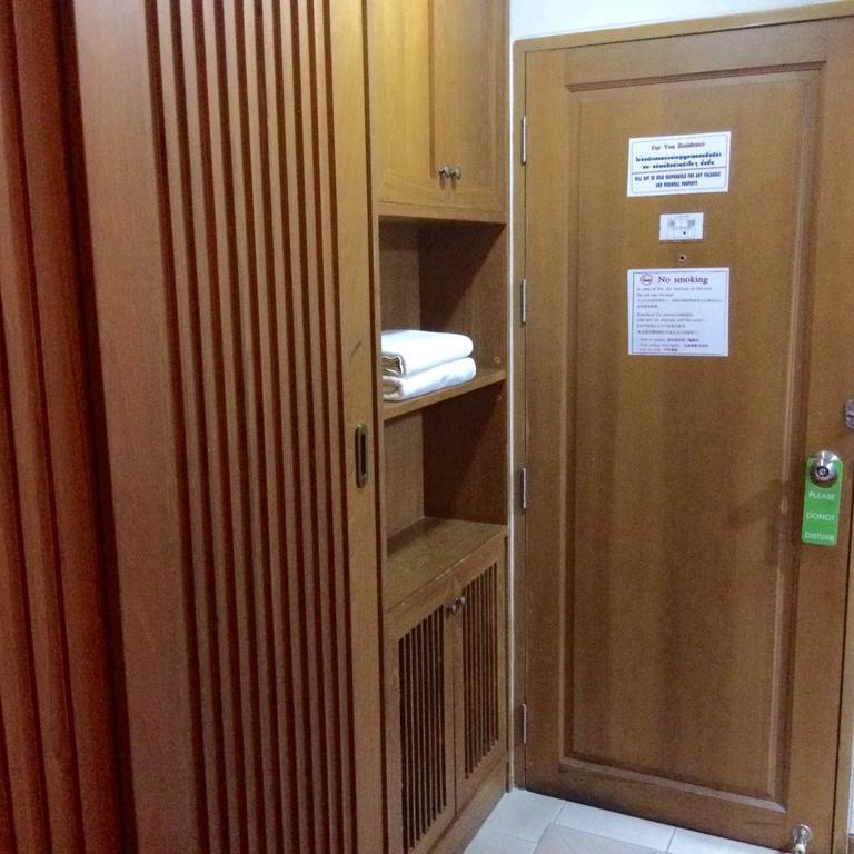 Hotel For 2*