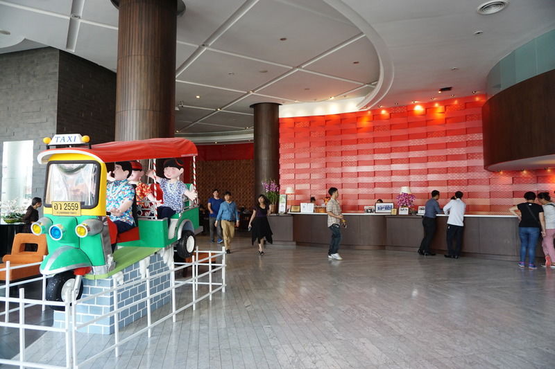Hotel A-one 4*