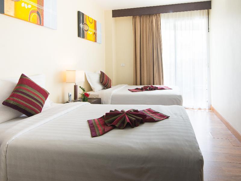 Lohas Residences Sukhumvit 2