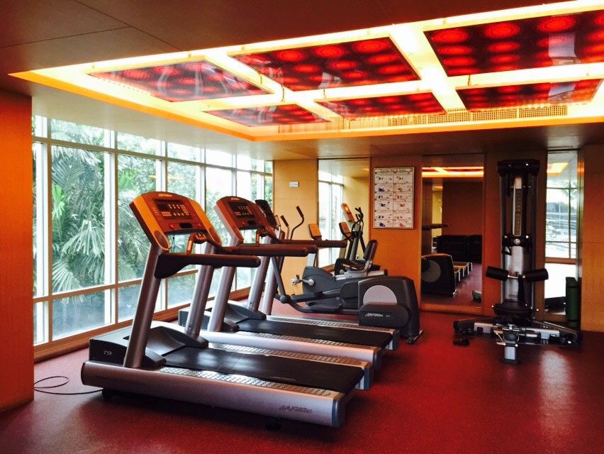 Tui Blue Maduzi Hotel 4*