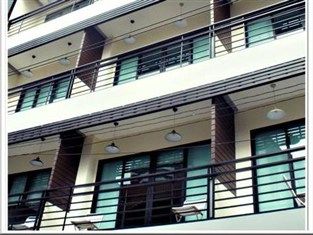 Inn Bb Boutique Mansion 3*