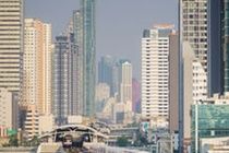 Zenniq Bangkok