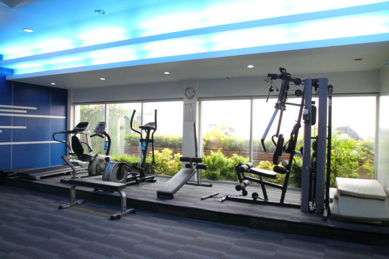 Grande Hotel 3*