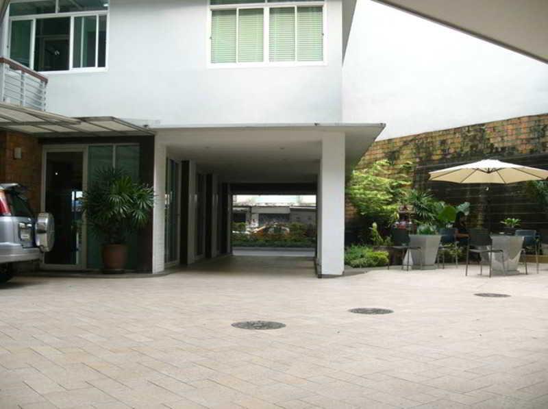 Swana Banguecoque