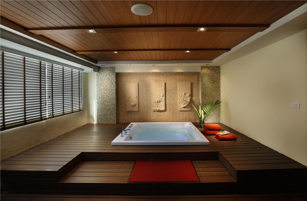 Lohas Residences Sukhumvit 2 4*