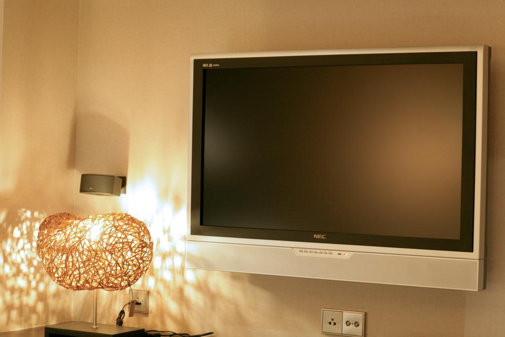 Tui Blue Maduzi 4*
