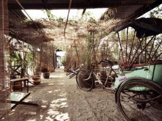 Suk11 Guest house 2*
