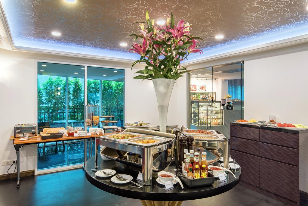 Hotel Anajak - Sha 4*