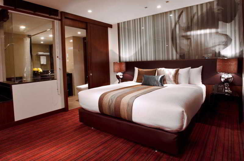 Hotel M2 De 5*