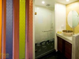 Korbua House Hotel Bangkok
