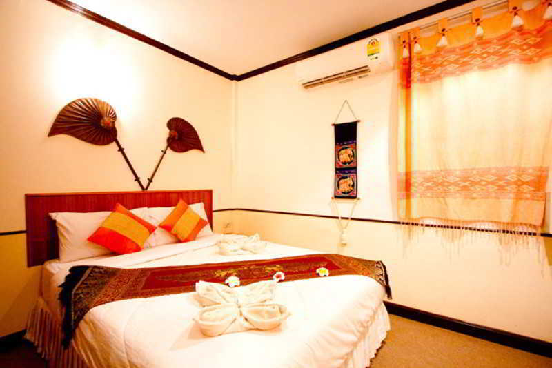 Honey House 2 *