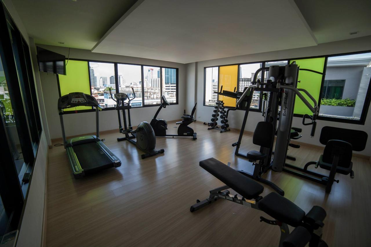 Isanook Hotel 4*