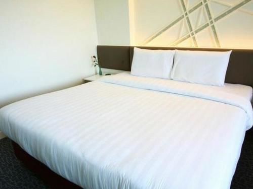 Papa Siriraj Hotel Bangkok