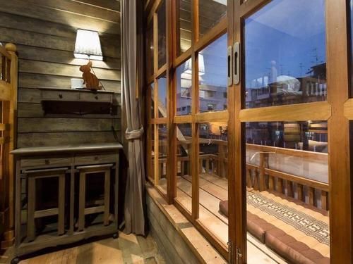 Hostel Canale Bangkok