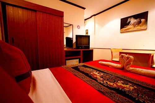 Hostel Honey House 2 *