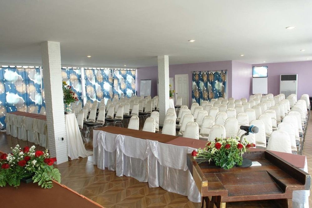 Hotel Buritara On Nut 2*