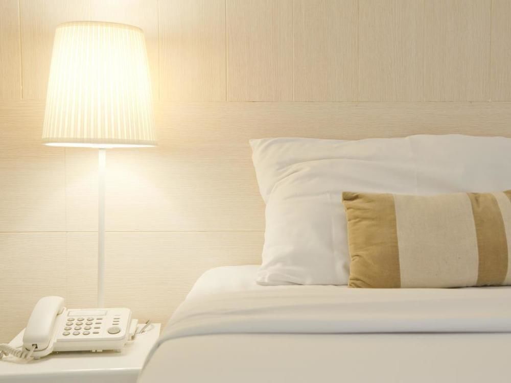 Hotel Boxpackers Pratunam 3*