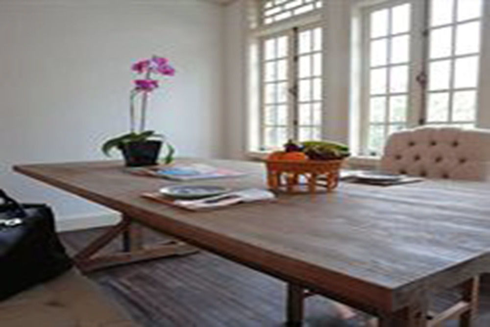 Indochinoise 4* Bangkok
