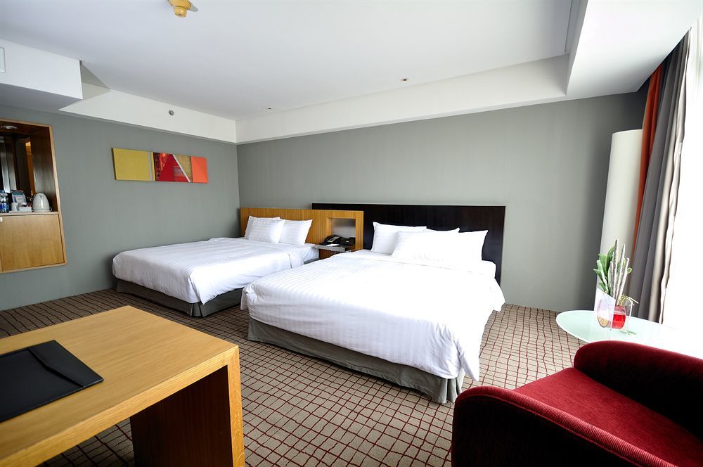 Belaire Sukhumvit