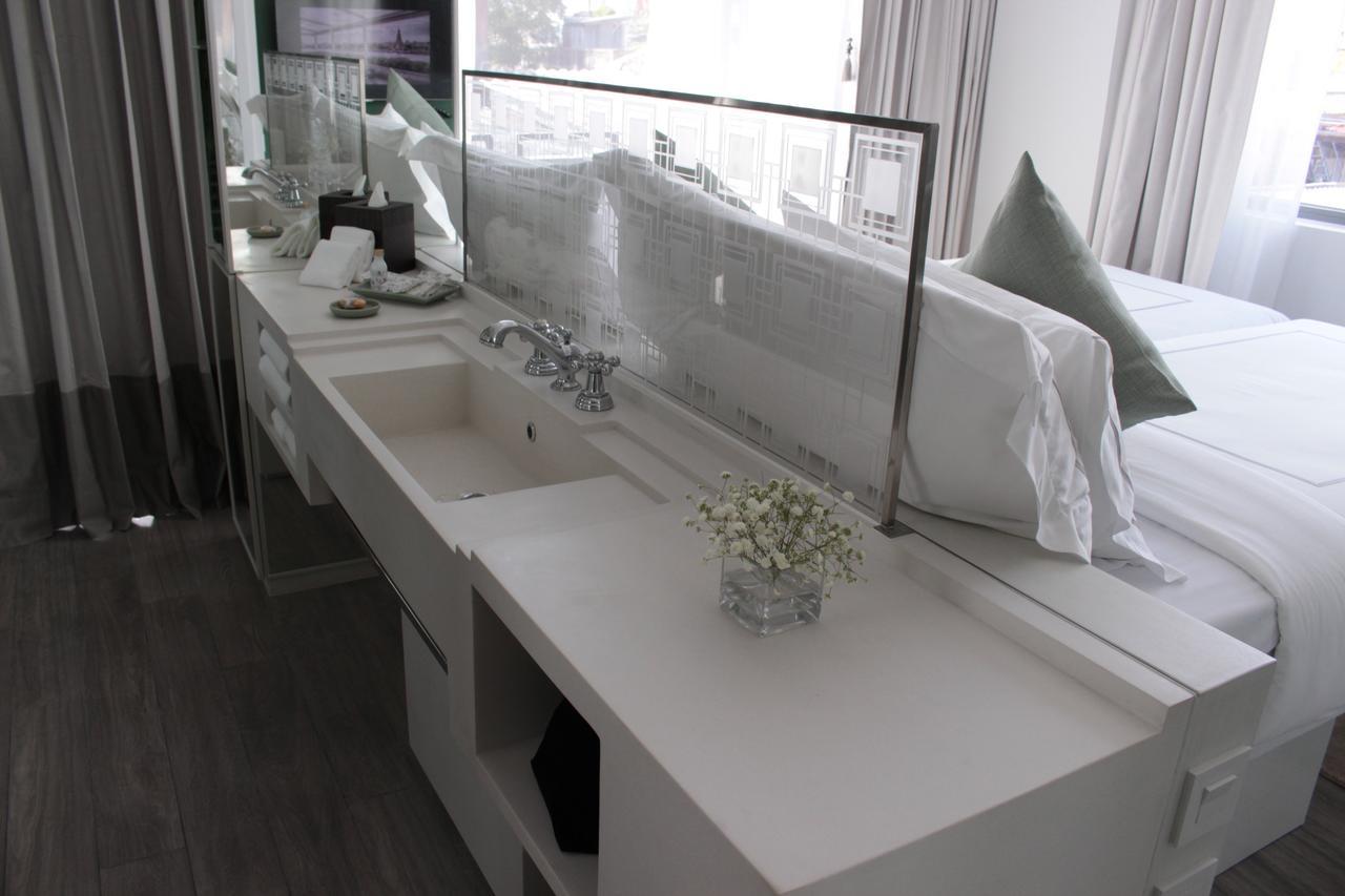 Riva Arun Hotel 4*