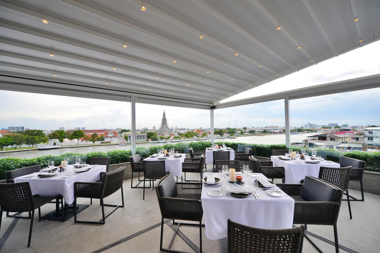 Riva Arun 4*