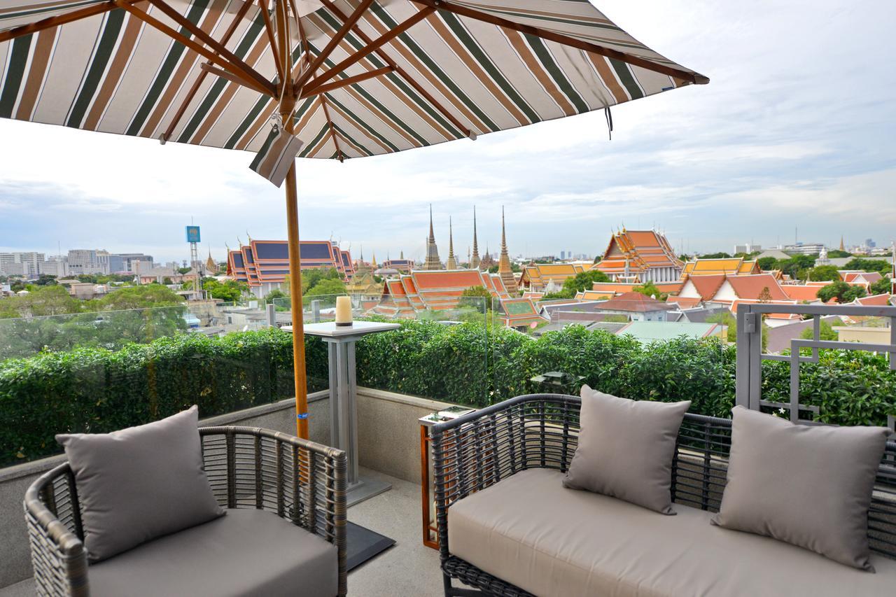 Riva Arun Hotel 4*