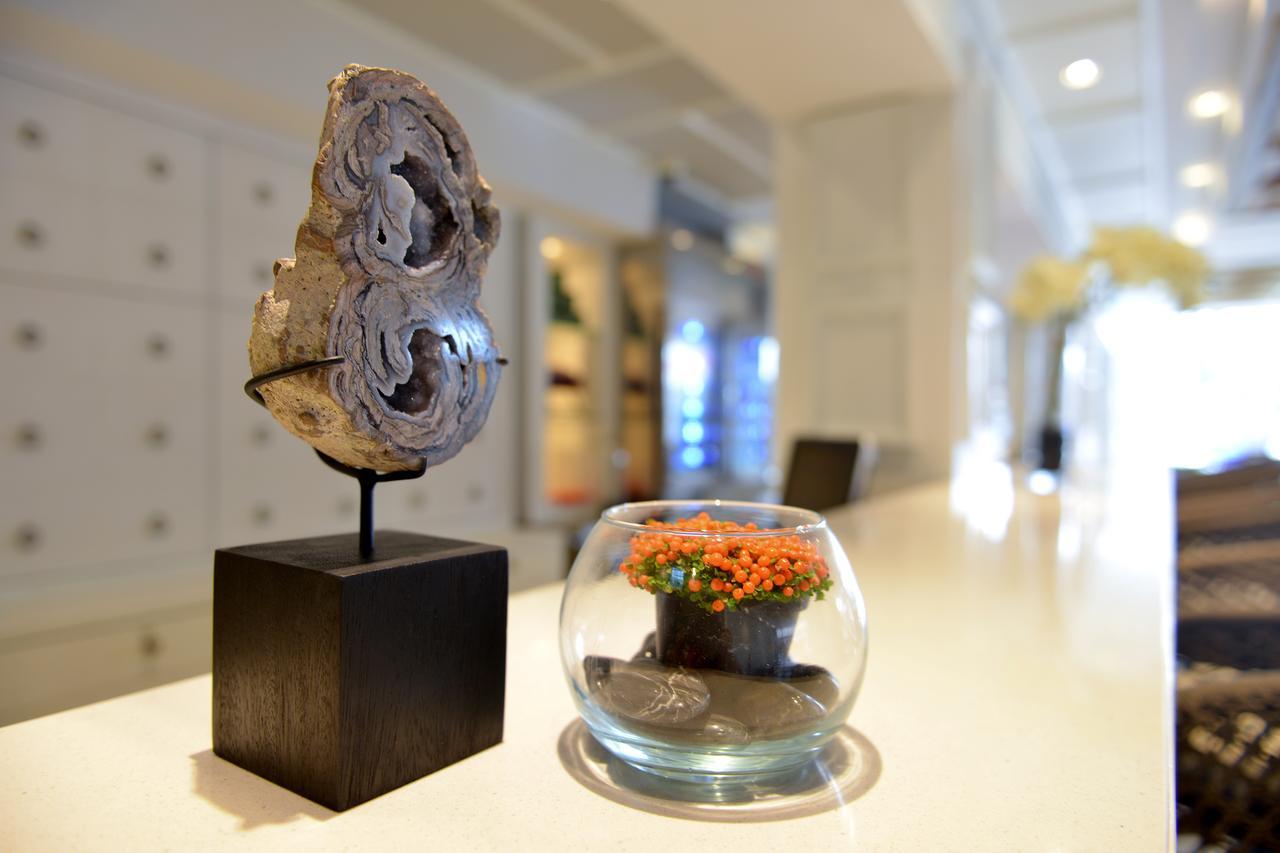 Hotel Riva Arun 4*