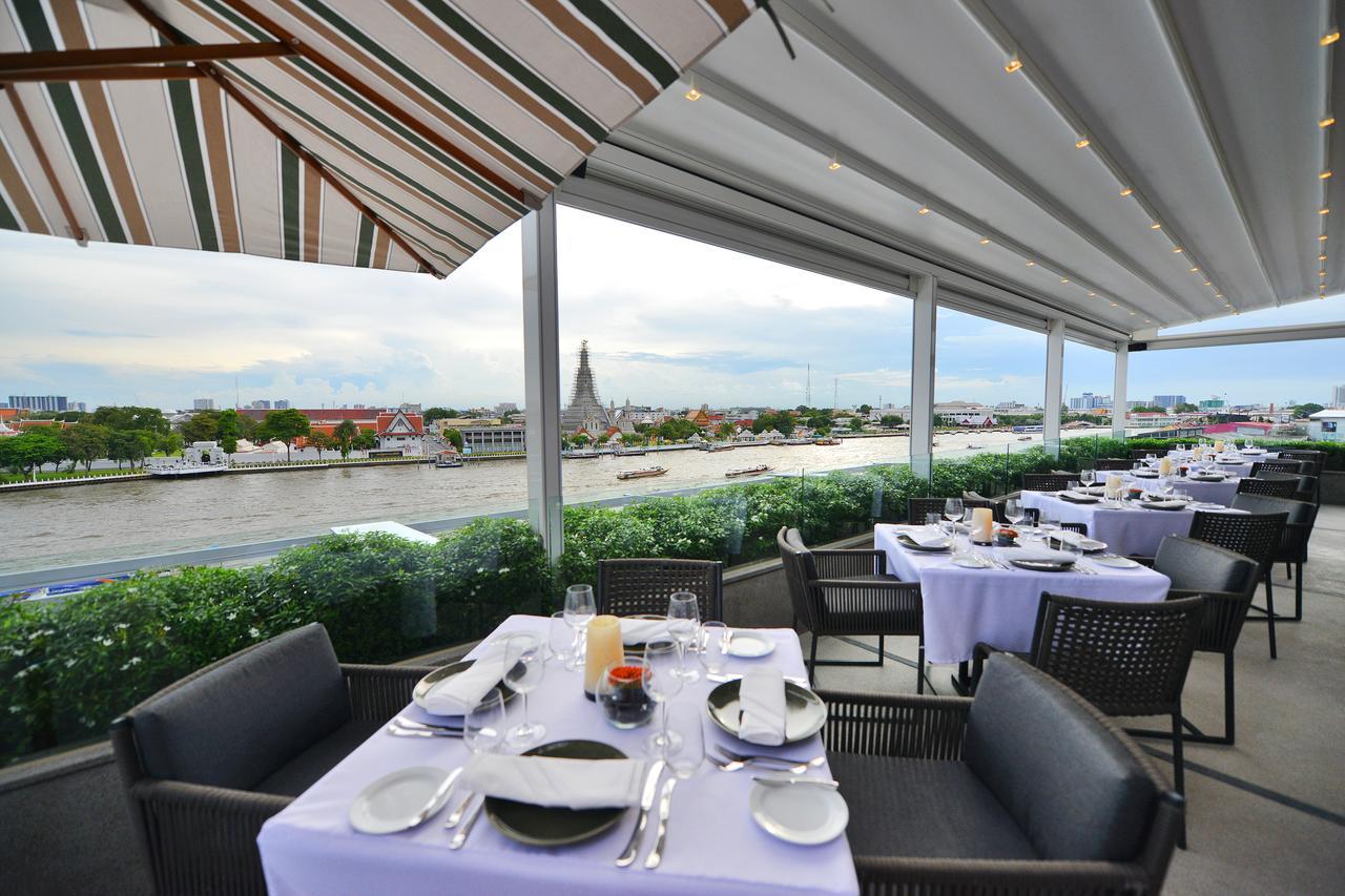 Hotel Riva Arun