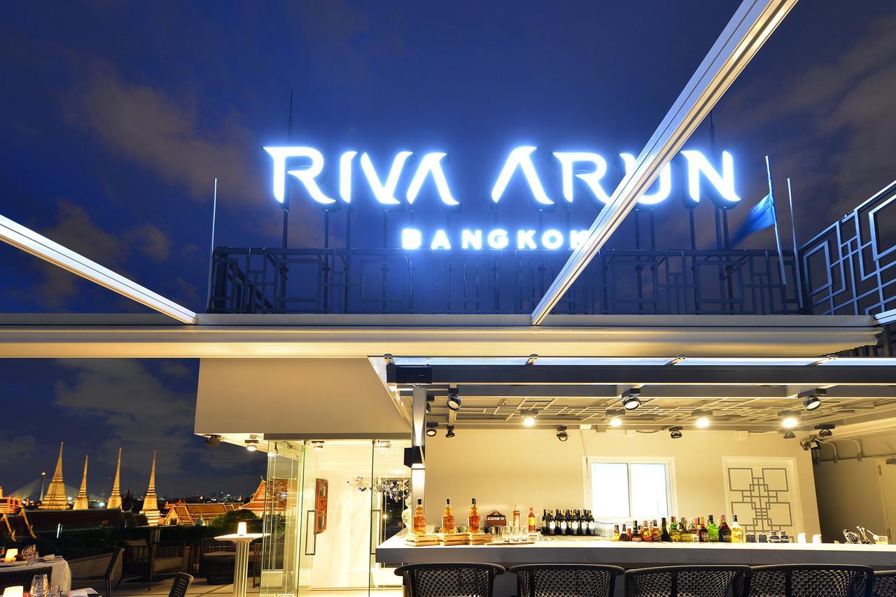 Hotel Riva Arun 4*