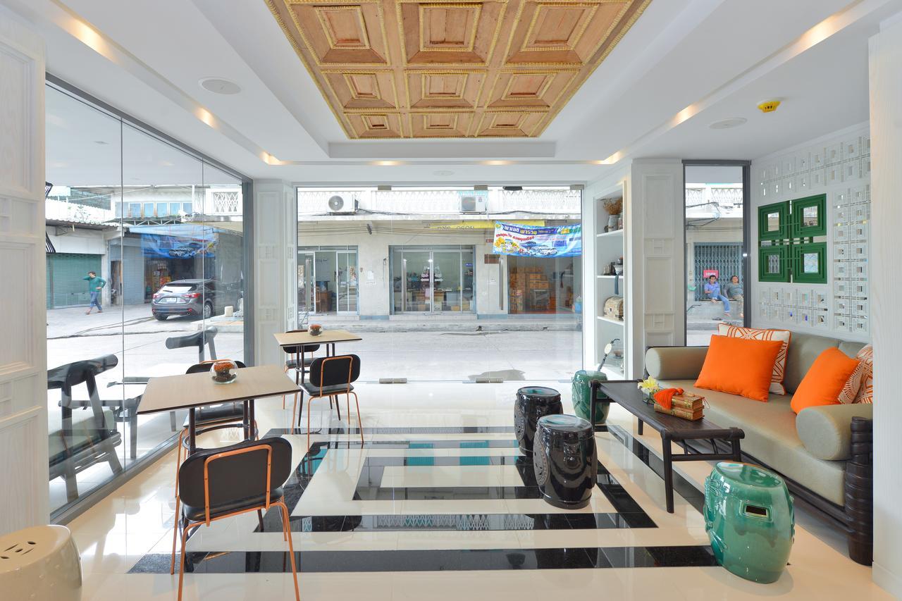 Hotel Riva Arun 4*