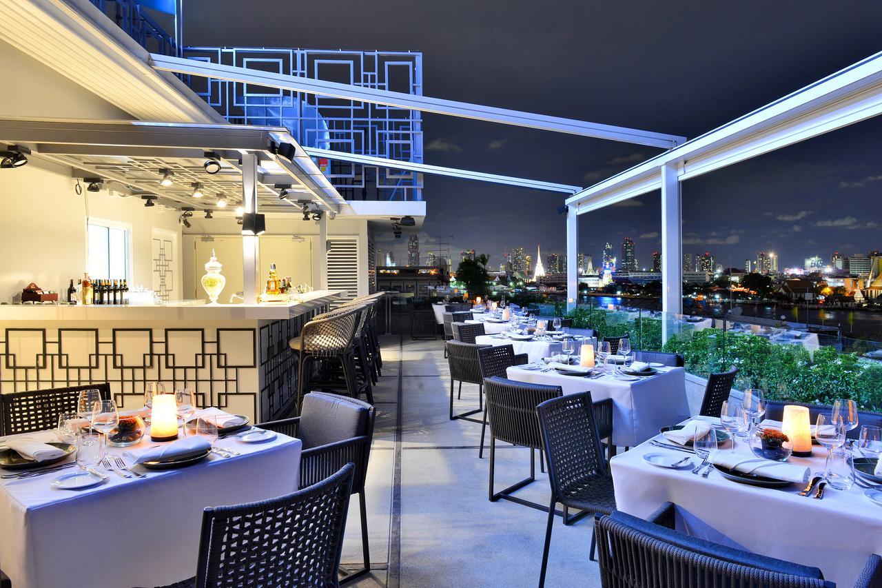 Riva Arun Hotel