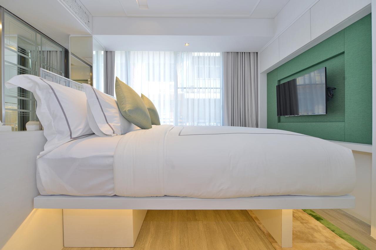 Riva Arun Bangkok