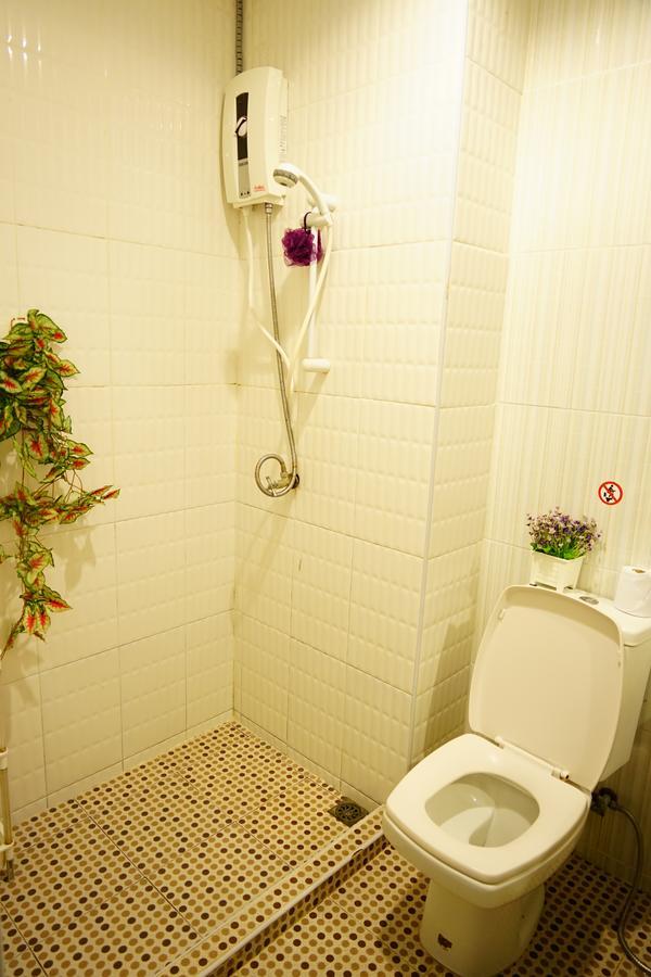 Counting Stars Hostel Hostel *