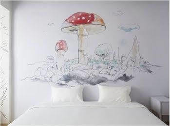 Beat Hotel