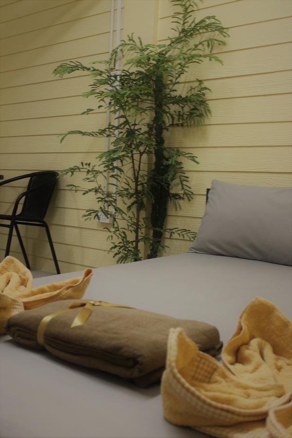 Hostel The Oasis Chinatown (adults Only)