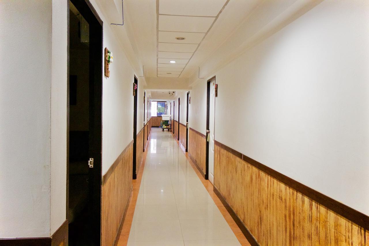 Kaya Place