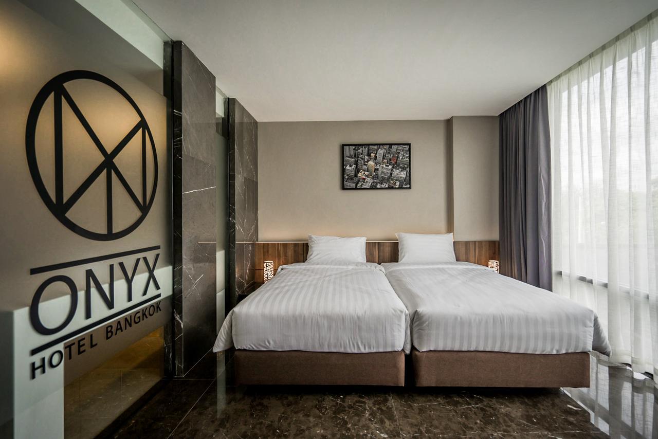 Hotel Onix 4*