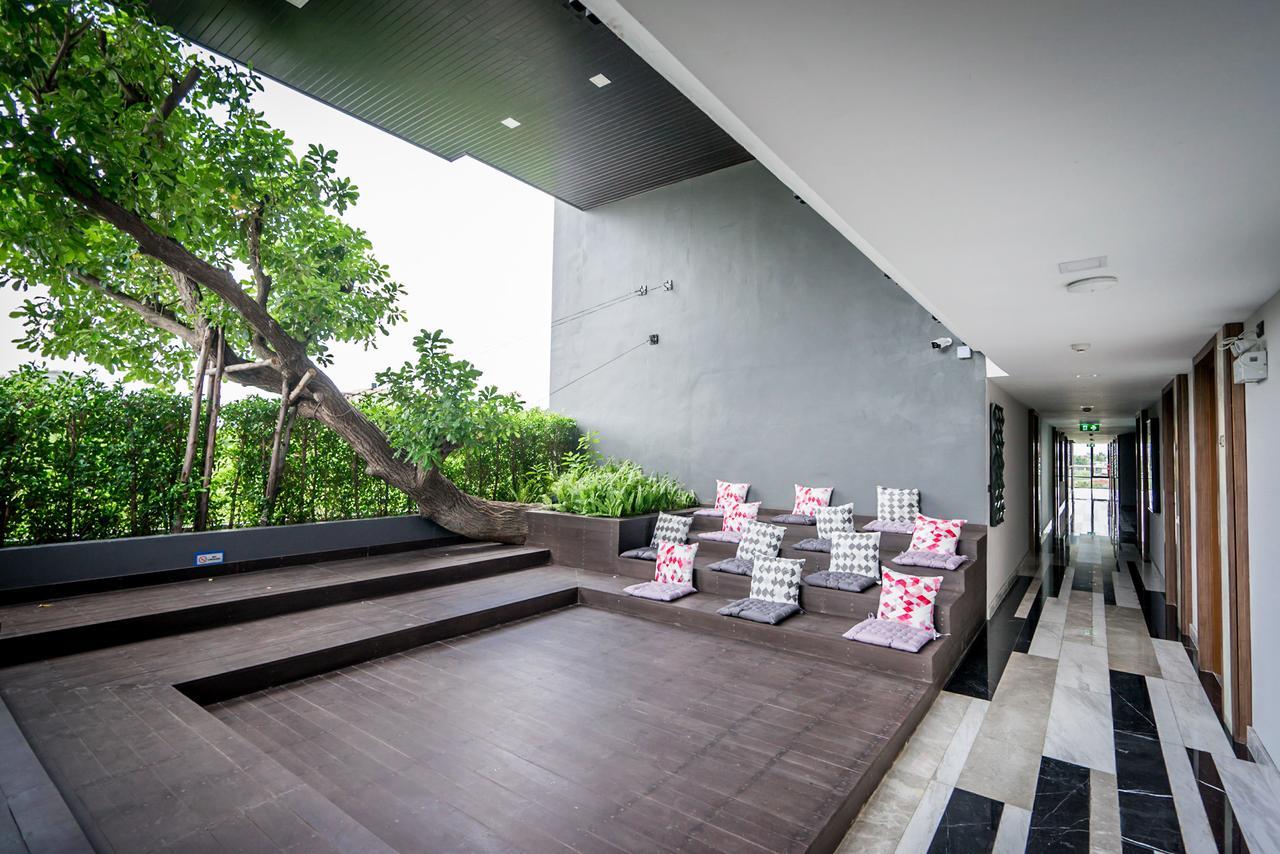Hotel Onix