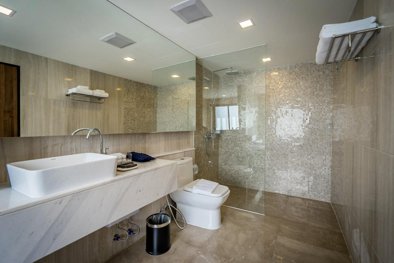 Hotel Onix 4*