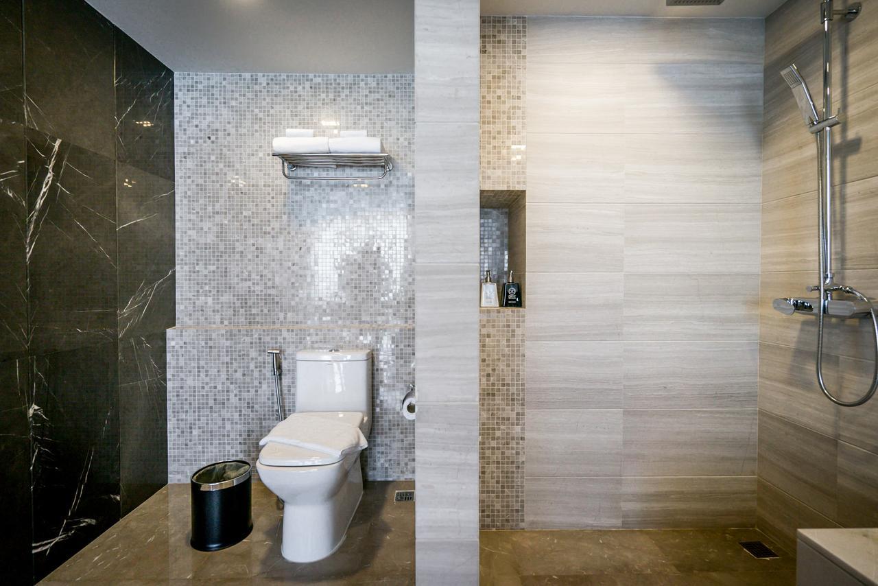 Onix Bangkok
