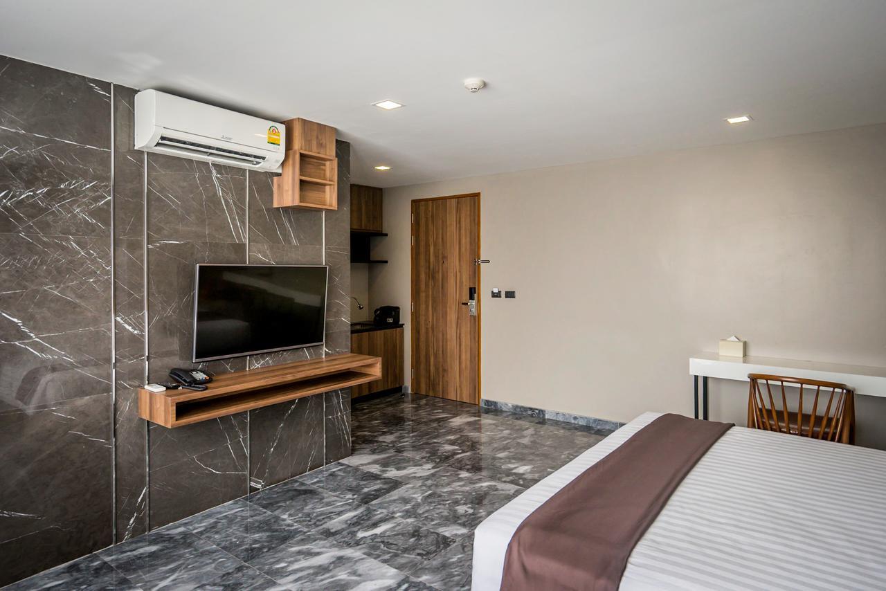 Onix Hotel 4*