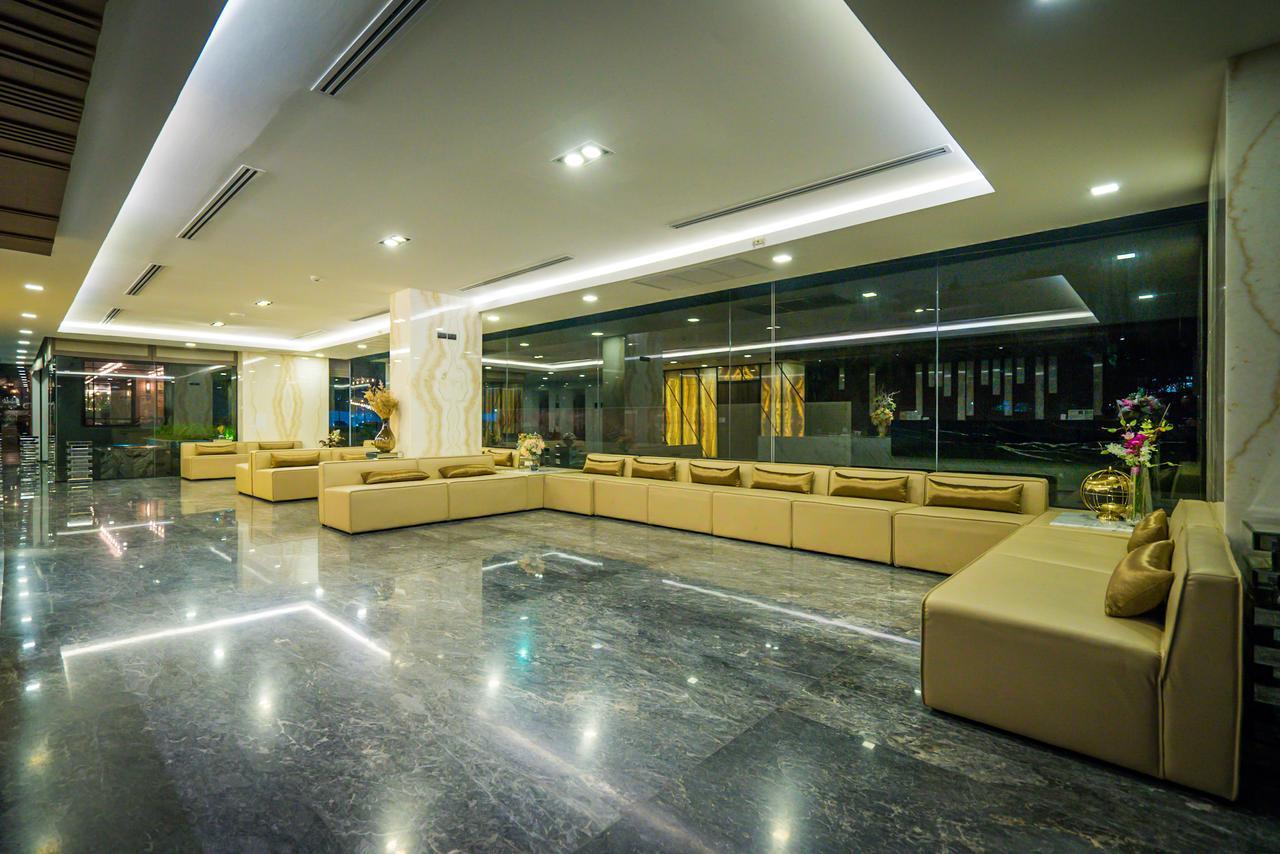 Onix Hotel