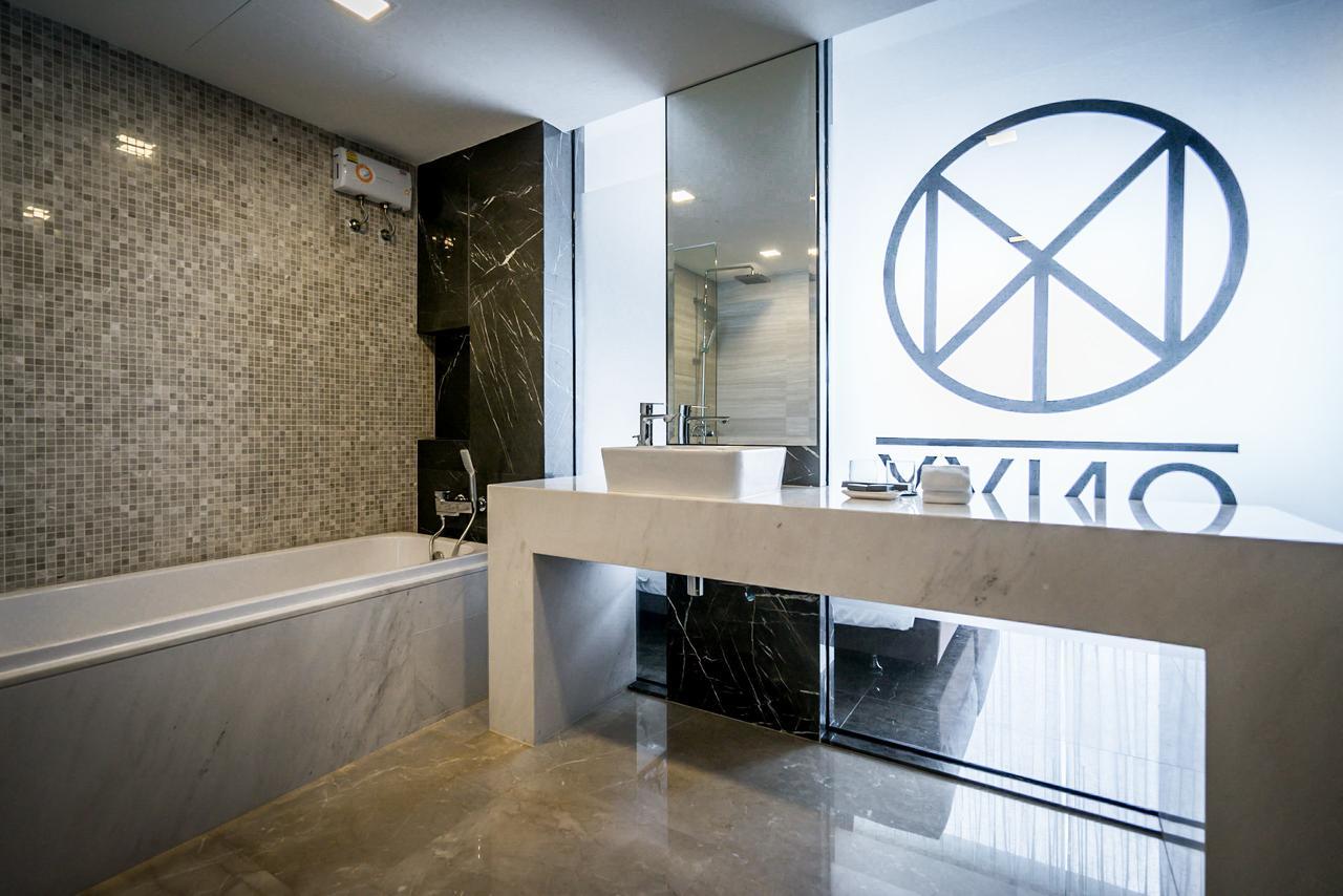 Hotel Onix 4*