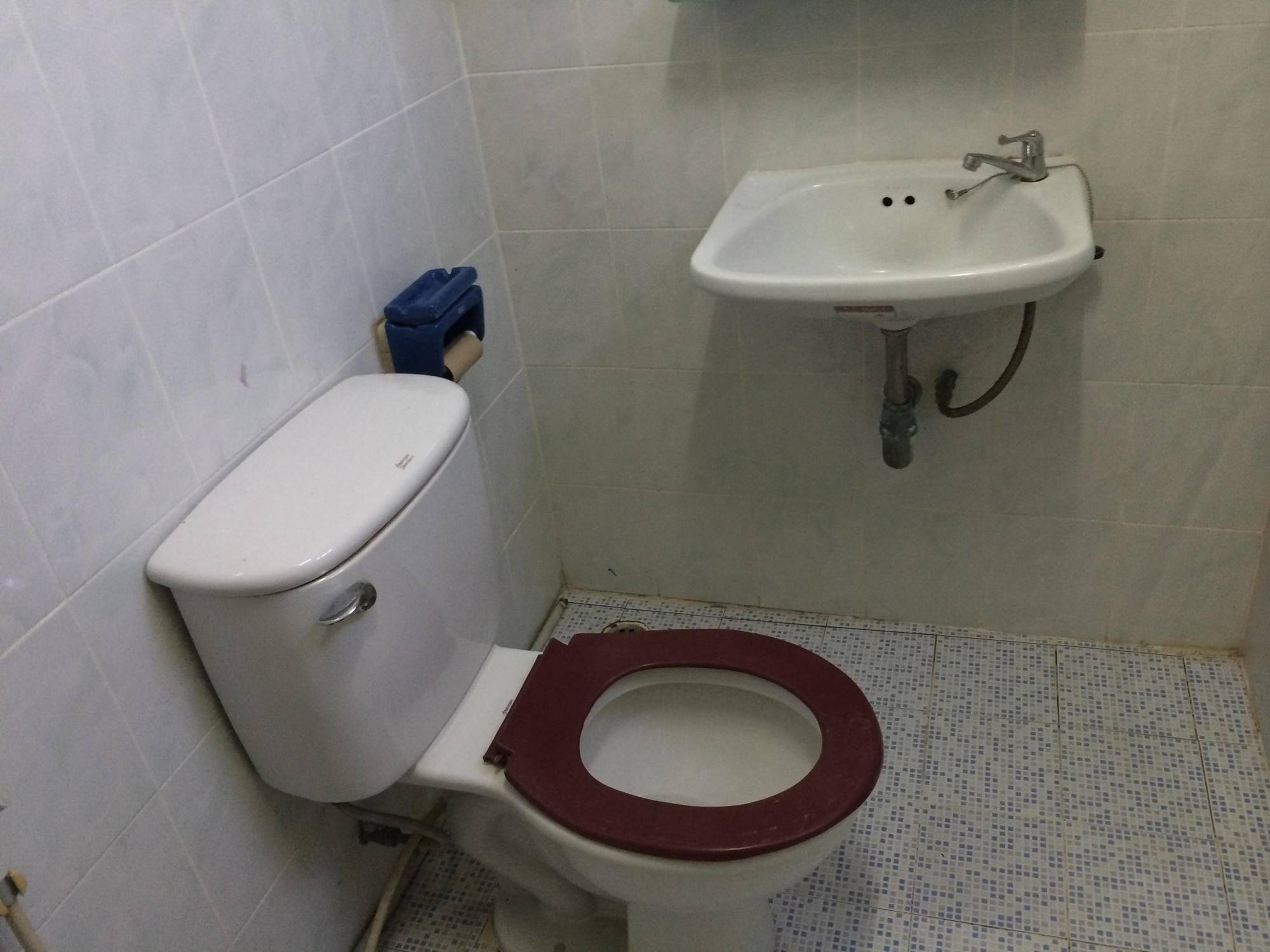 Panasan Aparthotel