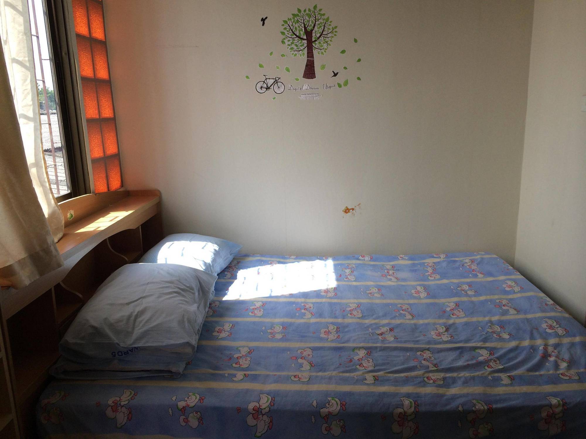 Aparthotel Panasan *