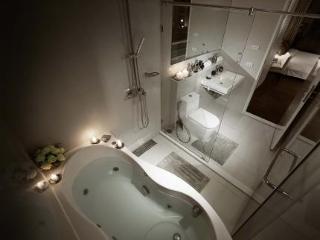 Aparthotel Ivy Thonglor 55